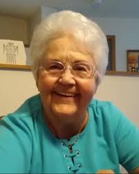 Judith "Judy" Ringler Obituary 2023