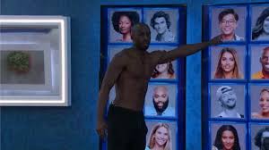 Posted by 23 days ago. Big Brother 23 Live Feeds Week 7 Tuesday Daytime Highlights Big Brother Network