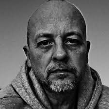 Daniel FLASCH (@DanielFlasch)