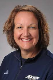 Cameron Knowles (2016)