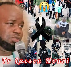 Les Fans de RTSF Radio Télévision Sans Fin