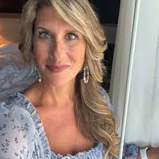 What whole house generator is recommended?