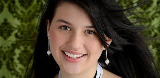 Doris Amparo Pabón Chavarro