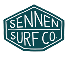 Check out our womens surf selection for the very best in unique or custom, handmade pieces from our shops. Womens Surf Clothing Surf Brands And Quality Surfing Gear
