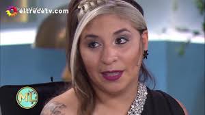 Navidad ayer y hoy (1). Rocio Quiroz Se Quebro Al Contar Su Dificil Historia Despues De Haber Sufrido Violencia De Genero Youtube