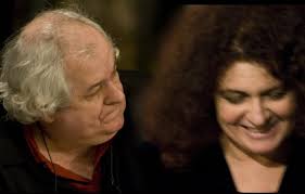 Milo De Angelis Archivi