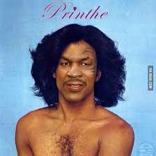 The second curiosity — and it is very curious indeed — is the announcement on friday by owen dixon chambers that ms milligan has won its law. Mike Tyson S Tribute To Music Pioneer Prince Is Very Odd Indeed
