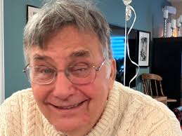 Fundraiser by Joseph Sekora : Urgent Help Needed to Keep a Drummer in His  Home