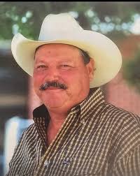 William Smith avis de décès