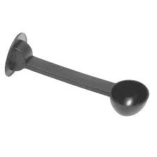 There can be no doubt that its design is a success. All The Spare Parts You Need For Your Delonghi Ec 685 Coffee Machine