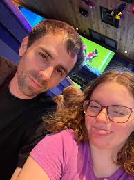 Amanda Shanklin (@stefinney.amanda.16) • Instagram photos and videos