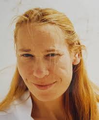 Obituary information for Jean T. Earle