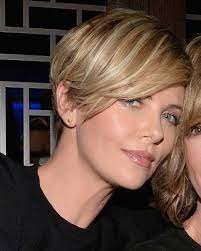 40 Long Pixie Hairstyles The Best Short Hairstyles For Women 2016 Hair Styles Blonde Pixie Hair Long Pixie Hairstyles