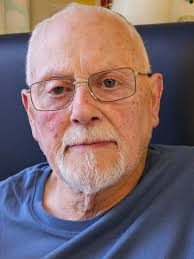 Remembering David Drerup