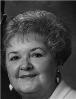 Emerson Thompson's Instagram, Twitter & Facebook