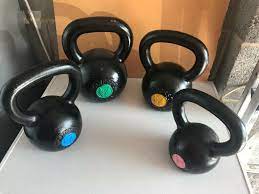 The kettlebell swing can lead to pain or injury if you haven't mastered how to do it correctly. Kettlebells Gumtree Poznajte Dobr Priyatel Vodya Reebok Kettlebell Set Alkemyinnovation Com Shop Through Our App To Enjoy Images Cute