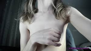 Skinny Young Bae Juicy Pussy - Pussy Juicy - EPORNER