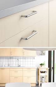 29 Catchy Kitchen Cabinet Hardware Ideas 2020 A Guide For Decorating Kitchen Cabinet Hardware Cabinet Door Hardware Cabinet Hardware