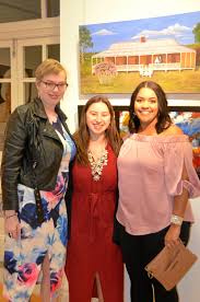 Sip, Savour & Sparkle