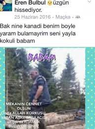 .eren bülbül vi̇deo, eren bülbül brvid, eren bülbül facebook, ferhat gedi̇k ki̇mdi̇r, eren bülbül cenaze, eren bülbül 11.08.2017. Eren Bulbul Sehit