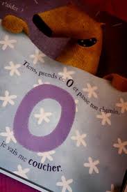 24+ active name coupons, promo codes & deals for dec. Superbe Idee Cadeau Pour Enfant Le Livre Personnalise Lost My Name Code Promo Paperblog