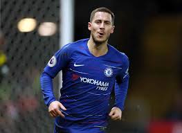 We link to the best sources from around the world. Eden Hazard Offenbar Kurz Vor Wechsel Zu Real Madrid