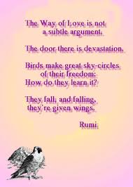 Pin By Julie Hying On Rumi Rumi Poet Rumi Rumi Love