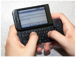 Hand Cramps Bad Effects Of Using Mobile Phones Used Mobile Phones Phone Mobile Phone