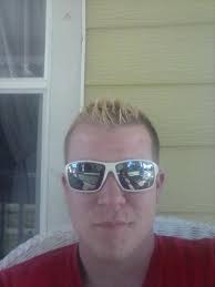 Aaron Zimmer (@AaronZimmer6)