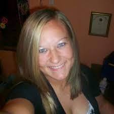 Dane Ware's Instagram, Twitter & Facebook