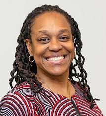 Winsor Fall 2024 Bulletin by The Winsor School