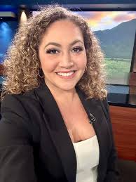 Good Morning Hawaiʻi ☀️ I enjoyed some much needed rest and family time  last week. But excited to be back