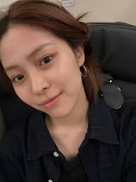 🏐 🐈‍⬛ By @rudecopper