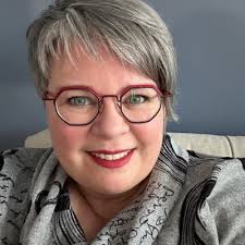 ops #accessibility #diversity #inclusion #denisecole #leadership