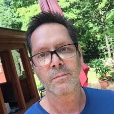 André Cloutier Coach Professionnel