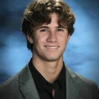 1400+ "Boyes" profiles