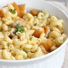 Delicious Chicken Nugget Casserole Eating On A Dime Recipe Yum Yum Chicken Chicken Nugget Recipes Chicken Nuggets