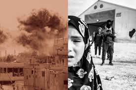 01:29 arrest of saudi isis militant. The Isis Beat The Drift