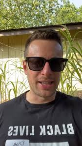 Boasts were boasted. Bogus claims were made. This aggression will not  stand, @sharoniswholesome . I drop the gauntlet!