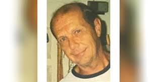 Obituary, Visitation & Funeral Information