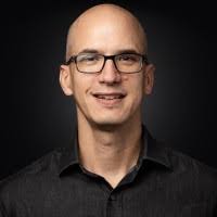 1100+ "Hosch" profiles