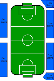 floor plans for events flexible event space odeum expo