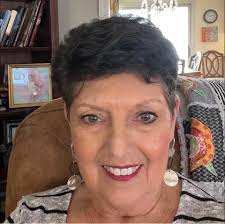 Assisted living recommendations in Shoals area?