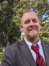 Introduction and happiness in life