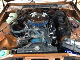 Image result for Harvest Gold 1976 Dodge