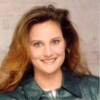 50+ "Sandra Garber" profiles