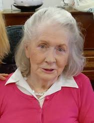 Condolence Book for Annette Kelly (née McGovern) (Drimnagh, Dublin)