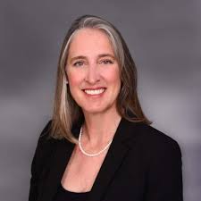 Congrats to Trilogy Investment Company, LLC ! Their professionalism, clear  communication, and quick action made for a great process