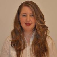 1000+ "María Vílchez" profiles