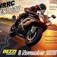 KZNRRC TRACKDAY event image